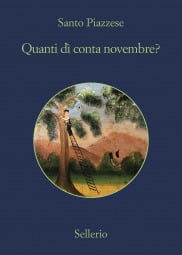 Quanti dì conta novembre?