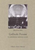 Goffredo Petrassi. La produzione sinfonico-corale