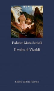 Il volto di Vivaldi