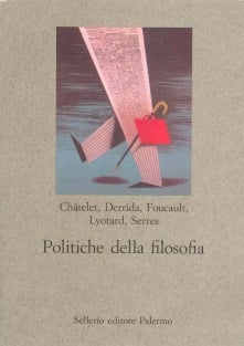 Politiche della filosofia