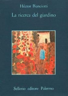 La ricerca del giardino