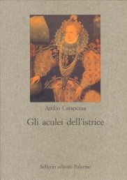 Gli aculei dell'istrice