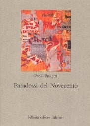 Paradossi del Novecento