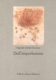 Dell'imperfezione