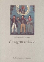 Gli oggetti simbolici