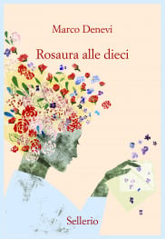 Rosaura alle dieci