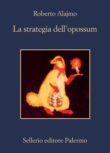 La strategia dell'opossum