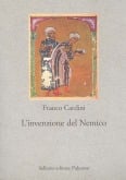L’invenzione del Nemico