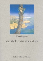 Fate, sibille e altre strane donne