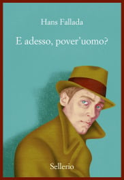 E adesso, pover'uomo?