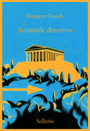 Aristotele detective