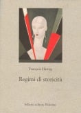 Regimi di storicità
