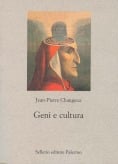 Geni e cultura. Rivestimento genetico e variabilità culturale