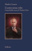 L’uomo senza volto