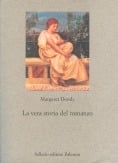 La vera storia del romanzo