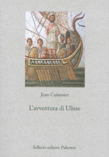 L’avventura di Ulisse