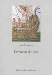 L&rsquo;avventura di Ulisse