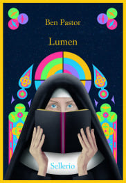 Lumen