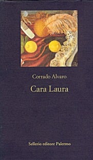 Cara Laura