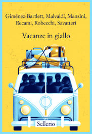 Vacanze in giallo