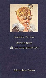 Avventure di un matematico