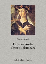 Di Santa Rosalia Vergine Palermitana