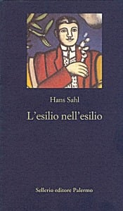 L'esilio nell'esilio