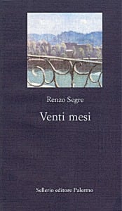 Venti mesi