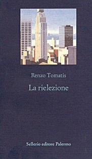 La rielezione