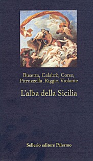 L'alba della Sicilia