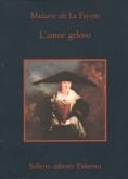 L’amor geloso