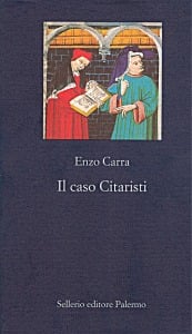 Il caso Citaristi