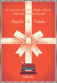 Regalo di Natale