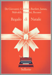 Regalo di Natale