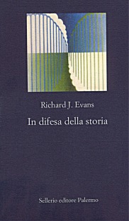 In difesa della storia