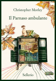 Il Parnaso ambulante