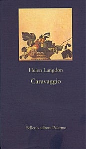 Caravaggio