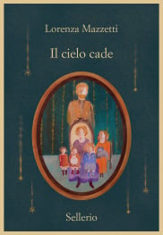 Il cielo cade