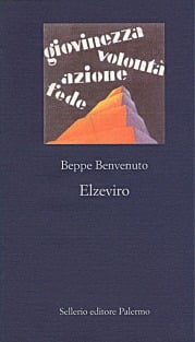 Elzeviro