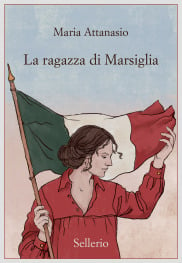 La ragazza di Marsiglia