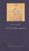 Sul filo della memoria