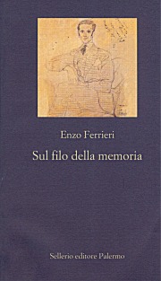 Sul filo della memoria