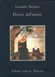 Diceria dell’untore