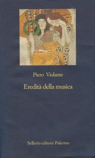 Eredità della musica. David J.Bach e i concerti dei lavoratori viennesi 1905-1934