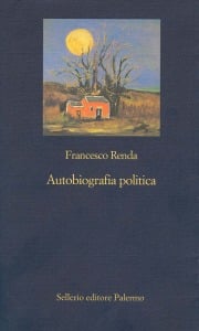 Autobiografia politica