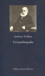 Un'autobiografia