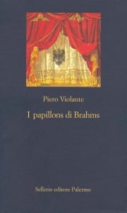 I papillons di Brahms