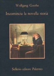 Incomincia la novella storia