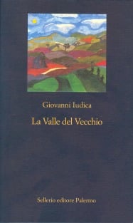 La Valle del Vecchio