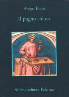 Il pugno chiuso